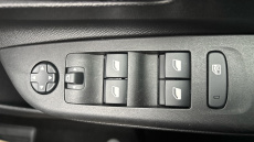 Vauxhall Corsa 1.2 Turbo SRi Edition 5dr Petrol Hatchback